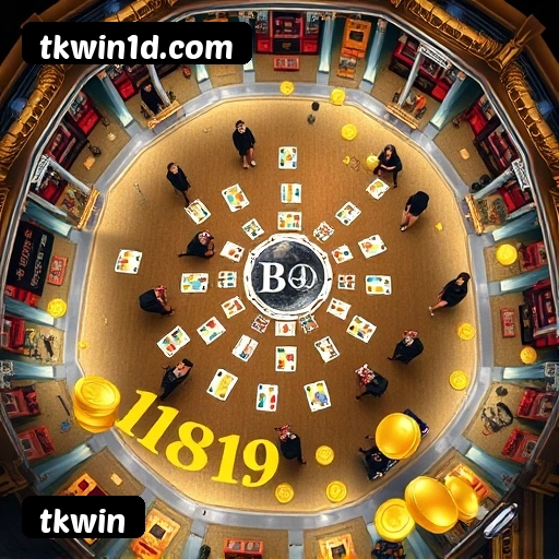 Coleção Premium de Slots tkwin - NetEnt, Pragmatic Play, Evolution