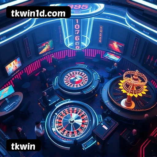Sistema de Segurança Avançado tkwin - Criptografia e Proteção